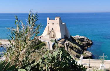 Casa Atena - Foto 24