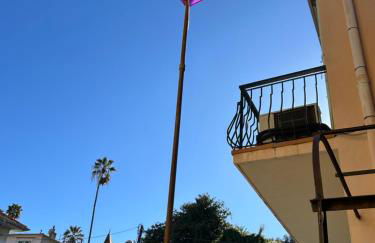 Chez Courbou - Foto 12