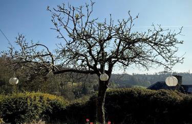 Charming Escape - Dog-Friendly Writer's Stone Cottage in the Stroud Valleys - Photo 30