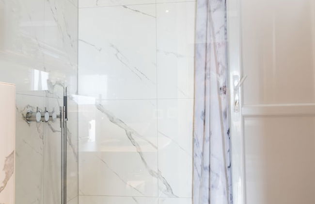 ICELAND SJF Villa , Hot tub & Outdoor Sauna Amazing Mountains View - 15 min to downtown - Foto 55