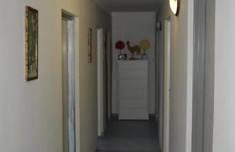 Agroturystyka U Baltazara - Foto 11