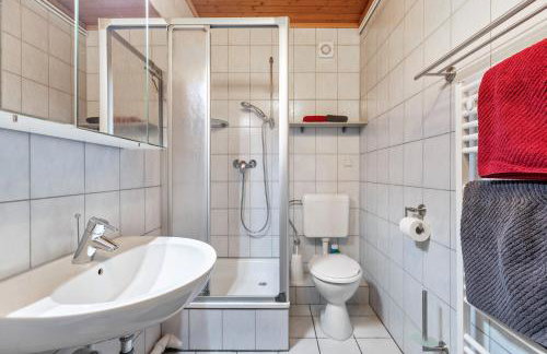 Ferienwohnung Sawade Schafstedt - Foto 22