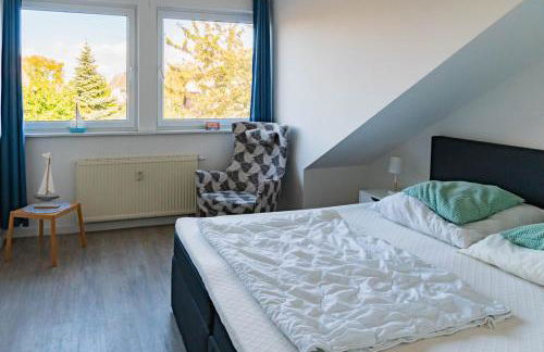 Morgenrot - Photo 14