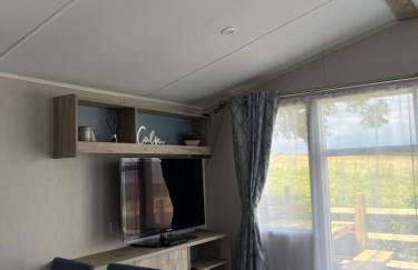 Sunnycott Caravan Park - Foto 56