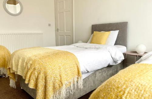 3 Queen Alexandra Road - Foto 49