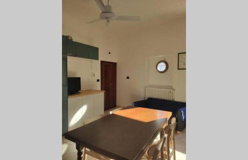 La Casa di Principino - Foto 12