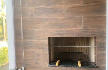 Residencial Luce Del Sole - Photo 49