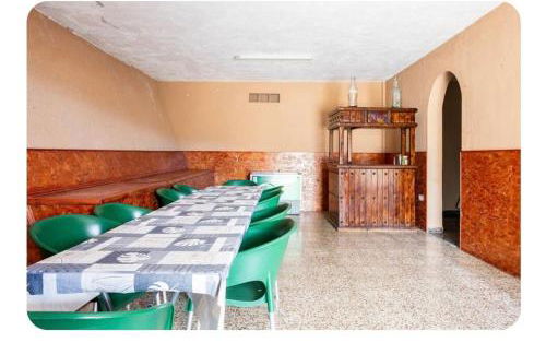 Villa Carmen Julia 1 - Foto 25