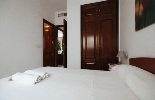 The Best Hostelito! Free parking - Foto 12