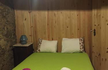 Casa de Baixo - Foto 8