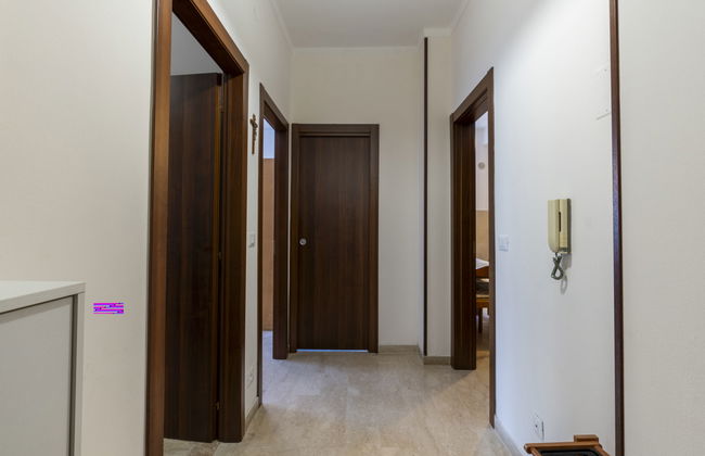 Alessandro - Foto 16