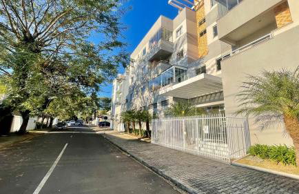 Viva a região central da cidade de Guarapuava! - Foto 25