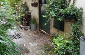 lapetitemaisondeparis - Foto 21