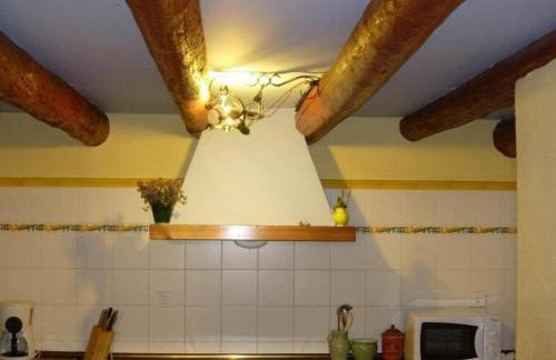 Casa El Rey - Foto 13