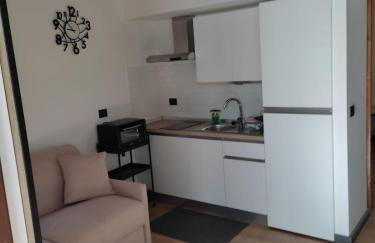 Case Gemmellaro - Family - Foto 11