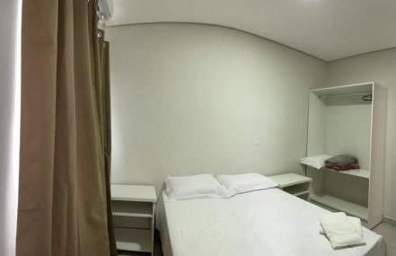 Confort Flats - Foto 21