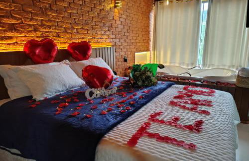 Domus Fiorese Chalés - Foto 15