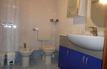 Gnazzano Home 2 - Foto 40