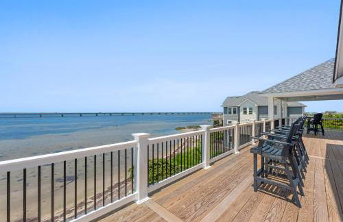 Livin The Dream - Foto 30