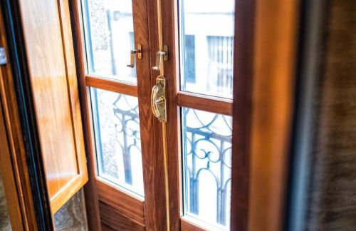 Alda Fogar Natural - Photo 7