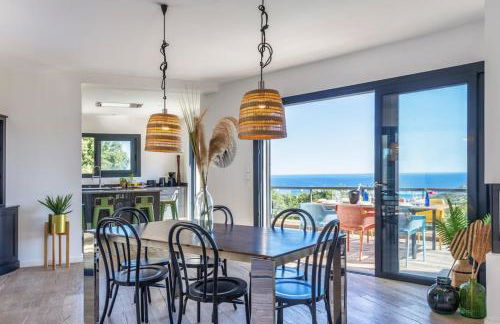 Villa Monticello - Foto 3