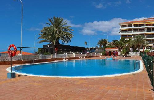 Sunflower Apartment Just Relax - Foto 5