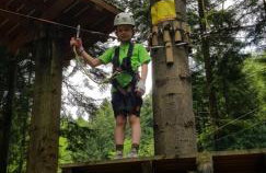 Komfortowy apartament dwupokojowy- Willa Lawenda - Foto 15