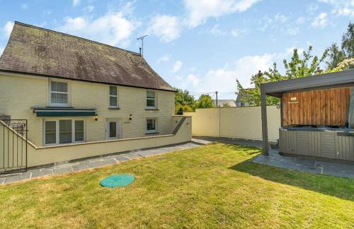 Station Hall - Foto 22