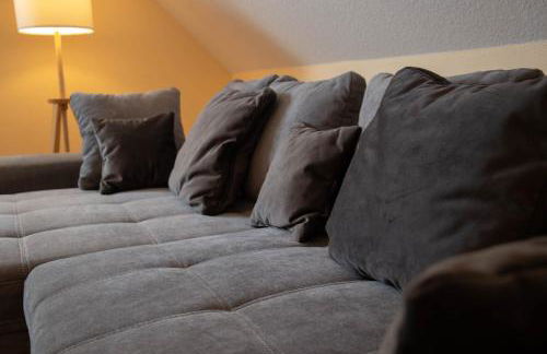 Ferienwohnung Alexander - Foto 8