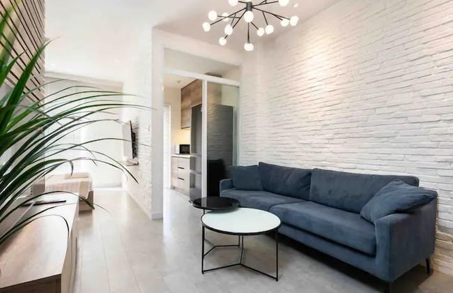 Saigon Royal View Residence & River - Foto 28