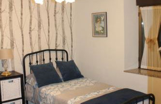 Casa: El Portalón de Valdivia - Foto 59