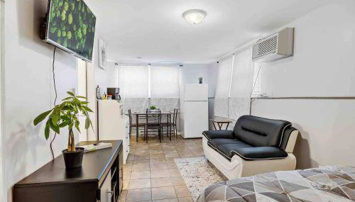 Country Studio - Photo 5