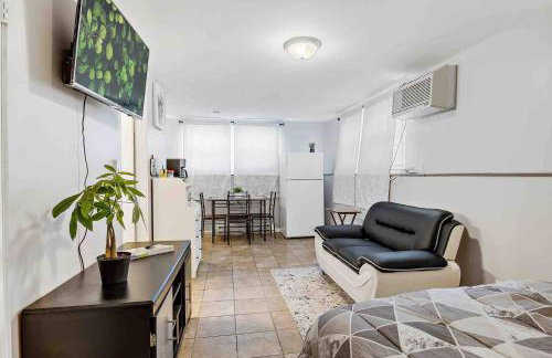 Country Studio - Foto 5