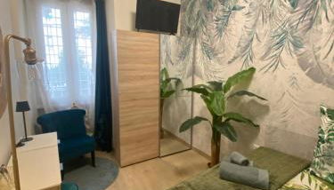 Gentile RHome Apartment, casa vacanze - Foto 5