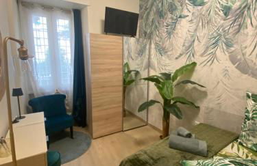 Gentile RHome Apartment, casa vacanze - Foto 5