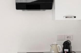 Casa Gialla - Appartamento Sole - Photo 11