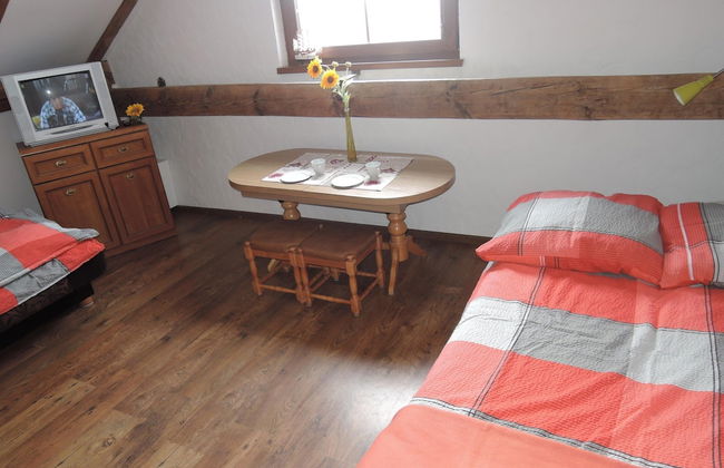 House in Karnice Near Baltic Sea Beach - Photo 7