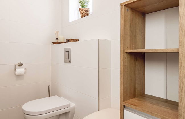 Lakeside Village 33 (+ sauna) - Foto 14