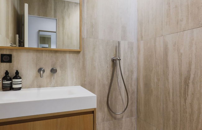 Exceptional Flat - 1bd/6p- Arc de Triomphe - Photo 21