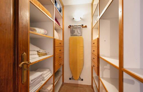 La Casa de Abona - Foto 17