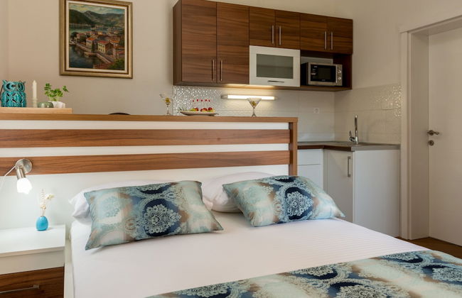 Stella Del Mare - Photo 38