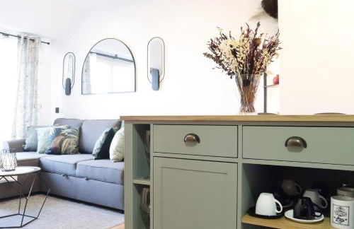 ESTRELLA de RIBADEO - Foto 35