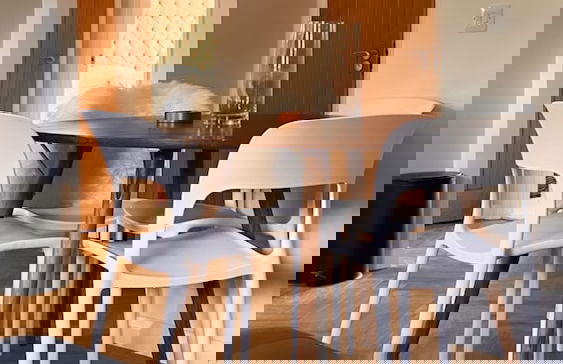 A Stylish Apartment on the Outskirts of Sandwich in Kent - Foto 15