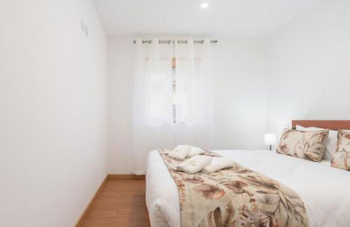 Casa da Petisqueira 54, Paredes-Oporto - Foto 88