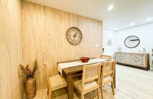 Boho-Chic 1BR-1BA Oasis near Hollywood -BRBEV13 - Foto 9