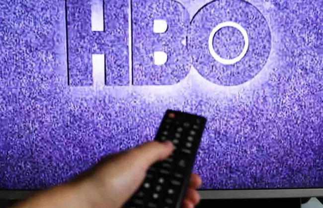 Beach Suite 209MV - Foto 10