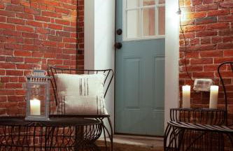 Farmhouse Broad Brook: Comfort & Charm. - Foto 35