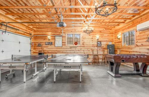 On the Lake at Castle Rock - Foto 38