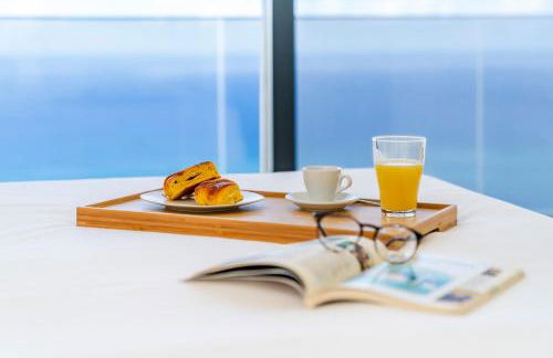 Villa Candelária by An Island Apart - Photo 30