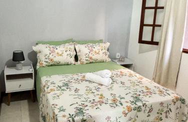 Casa Aconchegante em Geriba - Photo 1